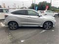 2014 Honda VEZEL