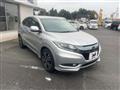 2014 Honda VEZEL