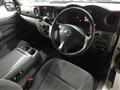 2015 Nissan NV350 Caravan