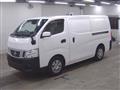 2015 Nissan NV350 Caravan