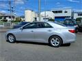 2012 Toyota Mark X