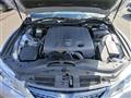 2012 Toyota Mark X