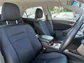 2012 Toyota Mark X