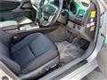 2012 Toyota Mark X