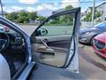 2012 Toyota Mark X