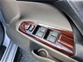 2012 Toyota Mark X