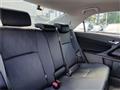 2012 Toyota Mark X
