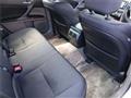 2012 Toyota Mark X