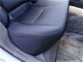 2012 Toyota Mark X