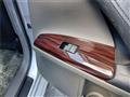 2012 Toyota Mark X