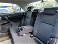 2012 Toyota Mark X