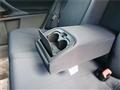 2012 Toyota Mark X