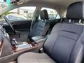 2012 Toyota Mark X