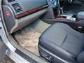 2012 Toyota Mark X