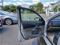2012 Toyota Mark X
