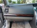 2012 Toyota Mark X