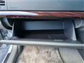 2012 Toyota Mark X