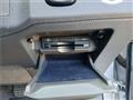 2012 Toyota Mark X