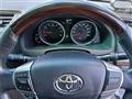 2012 Toyota Mark X