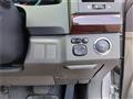 2012 Toyota Mark X