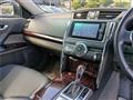 2012 Toyota Mark X