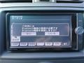 2012 Toyota Mark X
