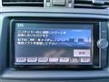 2012 Toyota Mark X