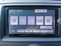 2012 Toyota Mark X
