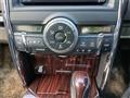 2012 Toyota Mark X