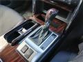 2012 Toyota Mark X