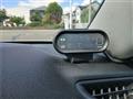 2012 Toyota Mark X