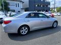 2012 Toyota Mark X