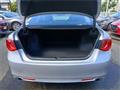 2012 Toyota Mark X