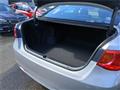 2012 Toyota Mark X