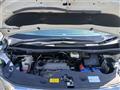2008 Toyota Vellfire