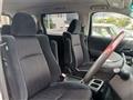 2008 Toyota Vellfire