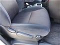 2008 Toyota Vellfire