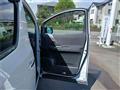 2008 Toyota Vellfire