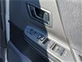 2008 Toyota Vellfire