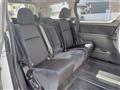 2008 Toyota Vellfire