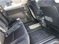 2008 Toyota Vellfire