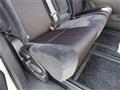 2008 Toyota Vellfire