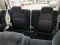 2008 Toyota Vellfire