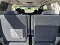 2008 Toyota Vellfire