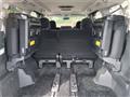 2008 Toyota Vellfire