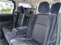 2008 Toyota Vellfire