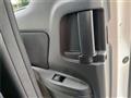 2008 Toyota Vellfire