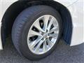 2008 Toyota Vellfire