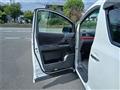 2008 Toyota Vellfire