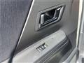 2008 Toyota Vellfire